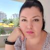 ela_alanya