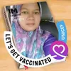 lailymohamedlaily