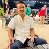 arthit288