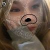 mevi_11