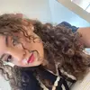 amira.nedj