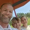 gabsterthemaster71