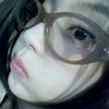 urlove3lvyee