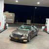 q4typ