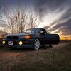 that_slow_2.5rs