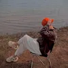 suyyy1992