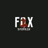 FOXSTOREIQ-فوكس ستور
