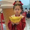 congchua2016