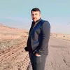 usern2ds6yfu48