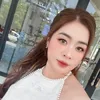 user5selr9304c