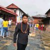 thakurcpg