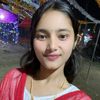 jiyasapkota613