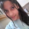 mishichaduu