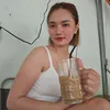 shopxuanthi1