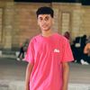 ma7m.oudb