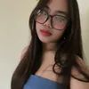 nicefawaht
