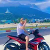 nhatnhukhue94