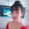 fb_tuyennguyen