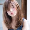 zuy123456