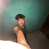 tssss252