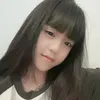 truong_nhu.y