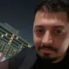 adyahmed69