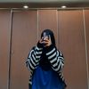 anggi797