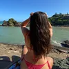 marialuiza.ms4