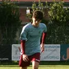 iacopo_valori