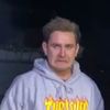 lukedortmans