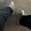 adham103