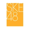 SKE48 チームS official