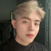 nongduchuy0302