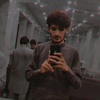 irshad__ahmad5