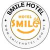 smilehotel.my