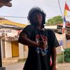 nduncs55