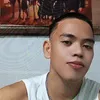 nashiesvlog