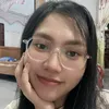 mytrinh221201