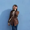 ailen.velaa
