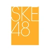 SKE48 チームKⅡ official