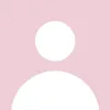 sophh_privatee