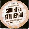 .southerngentleman