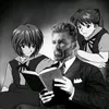 userea7ww9dzx5