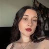 mad_devine