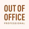 outofoffice.official