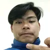 bank_bbol