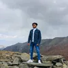 bilalmalik..009