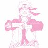 pixiep__
