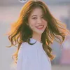 otxanh_11