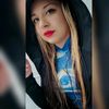 sairasaay
